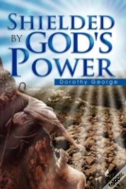 Capa do artigo Shielded By God'S Power