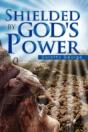 Shielded By God'S Power - Preview