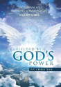 Shielded By God'S Power - Preview