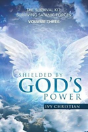 Shielded By God'S Power - Preview