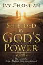 Shielded By God'S Power - Preview