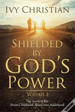 Capa do artigo Shielded By God'S Power