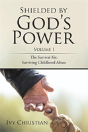 Shielded By God'S Power - Preview
