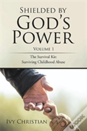 Shielded By God'S Power