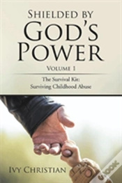 Capa do artigo Shielded By God