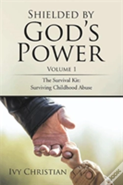 Capa do artigo Shielded By God'S Power