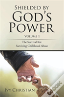 Shielded By God'S Power