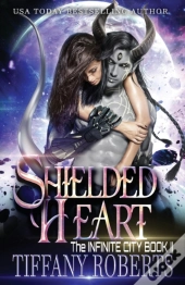Shielded Heart