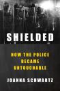 Shielded - Preview