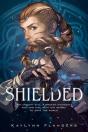 Shielded - Preview
