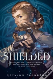 Capa do artigo Shielded