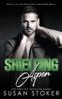 Shielding Aspen - Preview