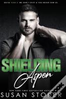 Shielding Aspen