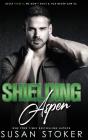 Shielding Aspen - Preview