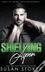 Capa do artigo Shielding Aspen