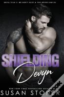 Shielding Devyn