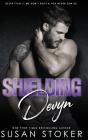 Shielding Devyn - Preview