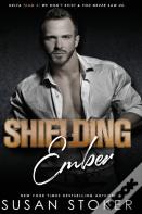 Shielding Ember