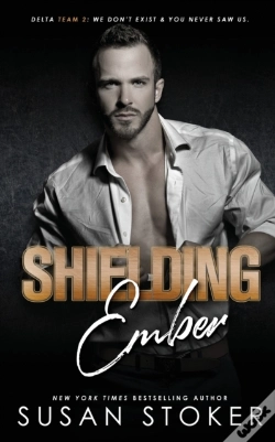 Capa do artigo Shielding Ember