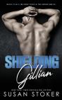 Shielding Gillian - Preview