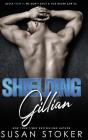 Shielding Gillian - Preview