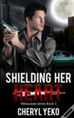 Capa do artigo Shielding Her Heart