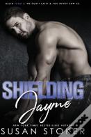 Shielding Jayme
