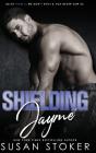 Shielding Jayme - Preview