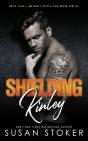 Shielding Kinley - Preview
