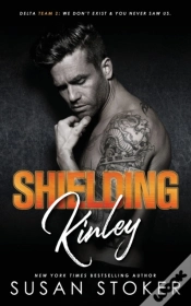 Capa do artigo Shielding Kinley
