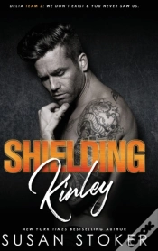 Capa do artigo Shielding Kinley