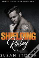 Shielding Kinley