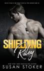 Shielding Riley - Preview