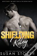 Shielding Riley