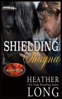 Shielding Shayna - Preview