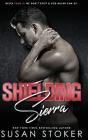 Shielding Sierra - Preview