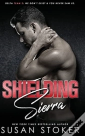 Shielding Sierra