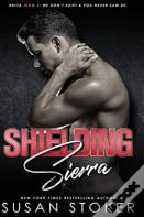 Shielding Sierra