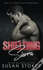 Shielding Sierra