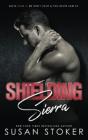 Shielding Sierra - Preview