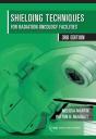 Shielding Techniques For Radiation Oncology Facilities - Preview