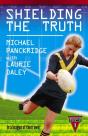 Shielding The Truth - Preview