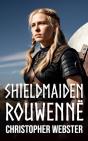 Shieldmaiden Rouwenne - Preview