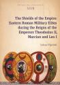 Shields Of The Empire - Preview