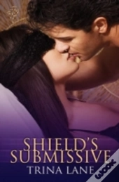 Shield'S Submissive