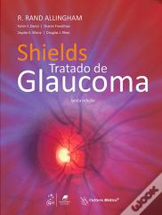 Shields | Tratado de Glaucoma