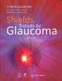 Shields | Tratado de Glaucoma - Preview