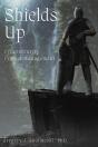 Shields Up - Preview