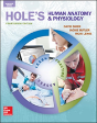 Shier, Hole'S Human Anatomy And Physiology - Preview