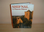 Shifnal - Preview